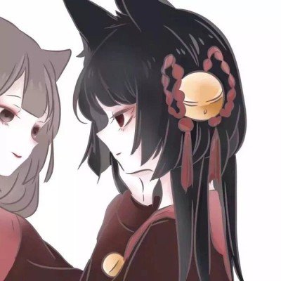 习近平回信勉励青年代表